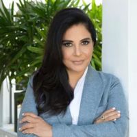 Guiliano Law Group PC ico