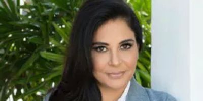 Guiliano Law Group PC