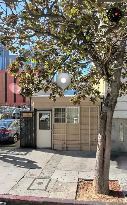 Ara Aznavuryan Law Offices 5