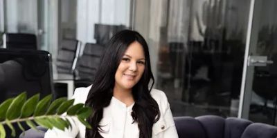 Estrada Law Group