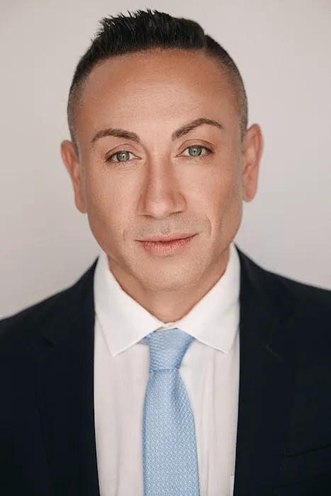 My Lawyer Mark 5