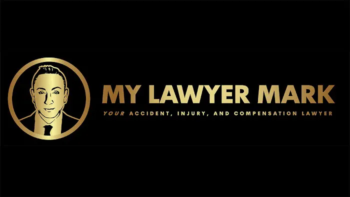 My Lawyer Mark 5