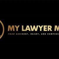 My Lawyer Mark ico