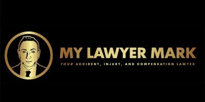 My Lawyer Mark