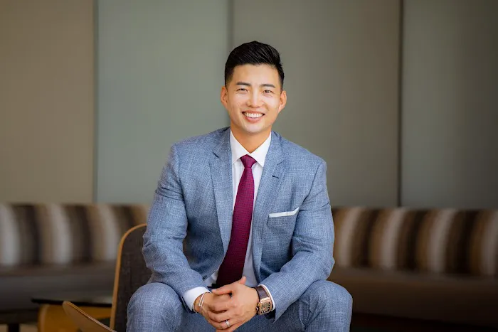 Car Accident Lawyer Daniel Kim 5