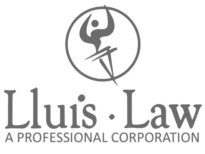 Lluis Law 5