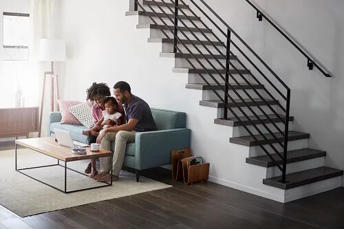 Family Law Los Angeles 5