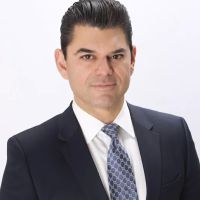 The Law Offices of Nicholas Rosenberg Esq. ico