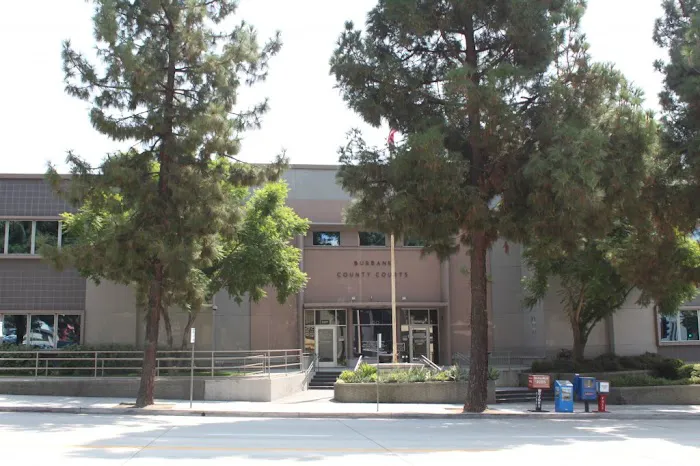 Law Offices of Anthony A. Arzili 5