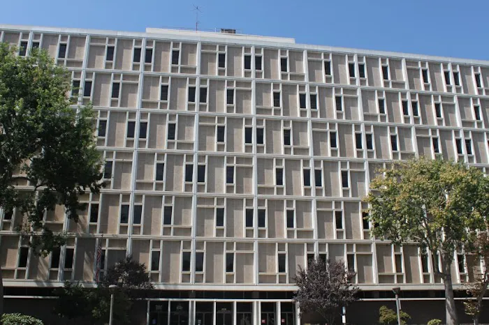 Law Offices of Anthony A. Arzili 5