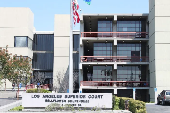 Law Offices of Anthony A. Arzili 5