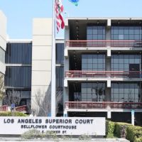 Law Offices of Anthony A. Arzili ico
