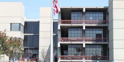 Law Offices of Anthony A. Arzili