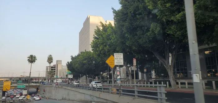 Abogados de Accidentes Latinos Firma Broadway 5