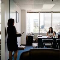 Abogados de Accidentes Latinos Firma Broadway ico