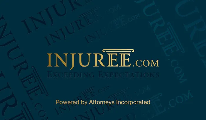 INJUREE 5