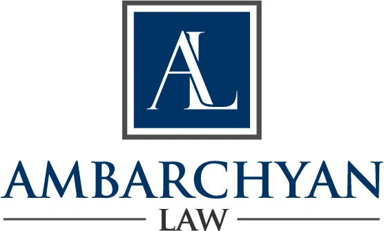 Ambarchyan Law APC 5