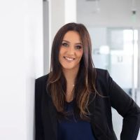 Ambarchyan Law APC ico