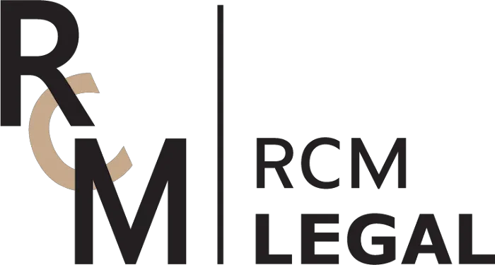 RCM Legal 5