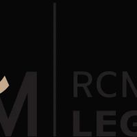 RCM Legal ico