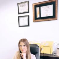 Papian & Adamian. A Professional Law ico
