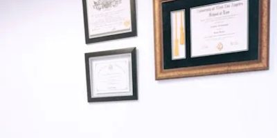 Papian & Adamian. A Professional Law
