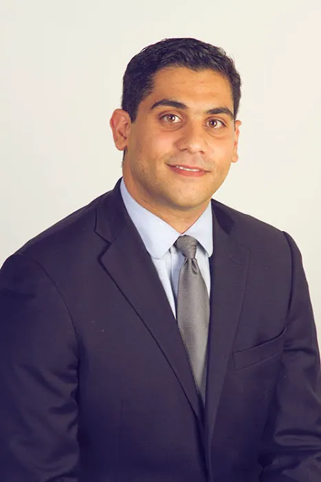 Parsanj Law Group 5