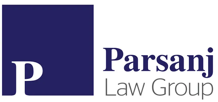 Parsanj Law Group 5