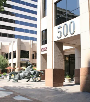 Storm Palyan LLP 5