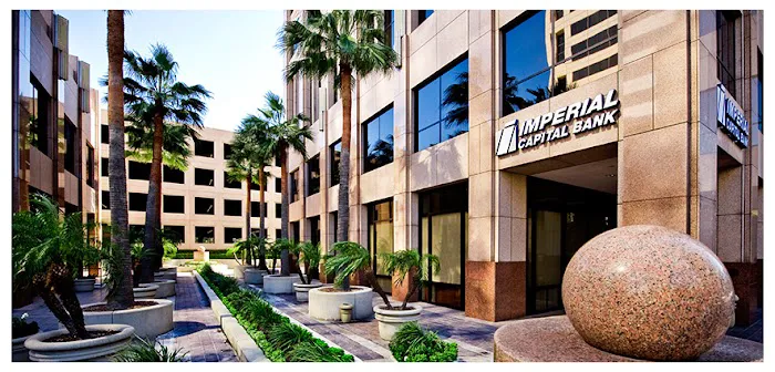 Storm Palyan LLP 5