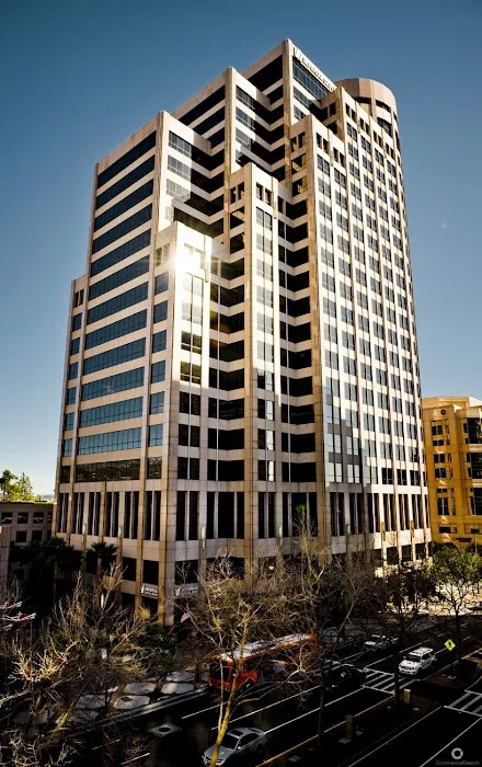 Storm Palyan LLP 5