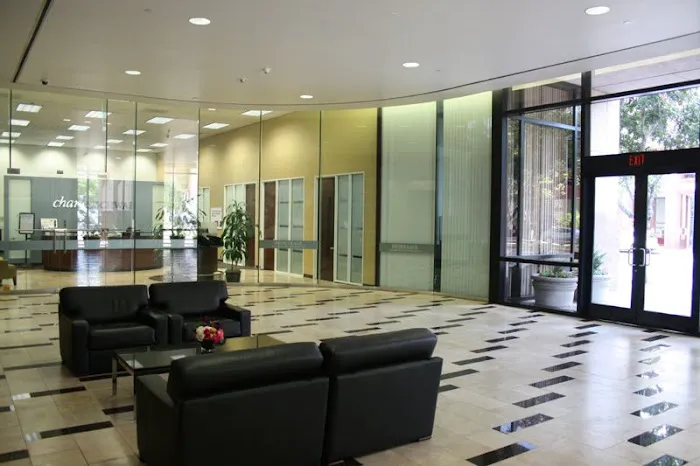 Storm Palyan LLP 5