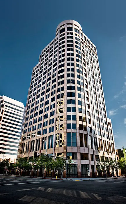 Storm Palyan LLP 5