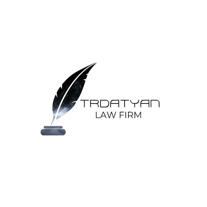 Trdatyan Law Firm 5