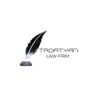 Trdatyan Law Firm ico