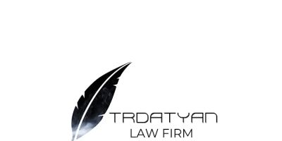 Trdatyan Law Firm