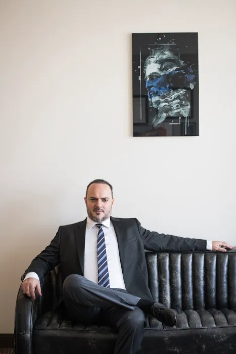 Aratta Law Firm 5