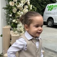 Bankruptcy & Living Trusts Office Sevan Gorginian ico