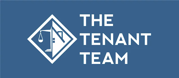 The Tenant Team 5