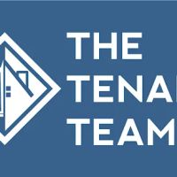 The Tenant Team ico