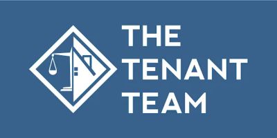 The Tenant Team