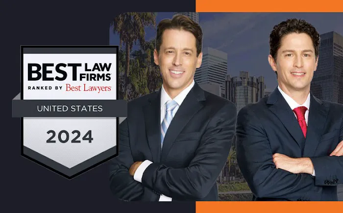 Karns & Karns Personal Injury and Accident Attorneys 5