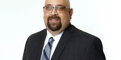 Karns & Karns Personal Injury and Accident Attorneys