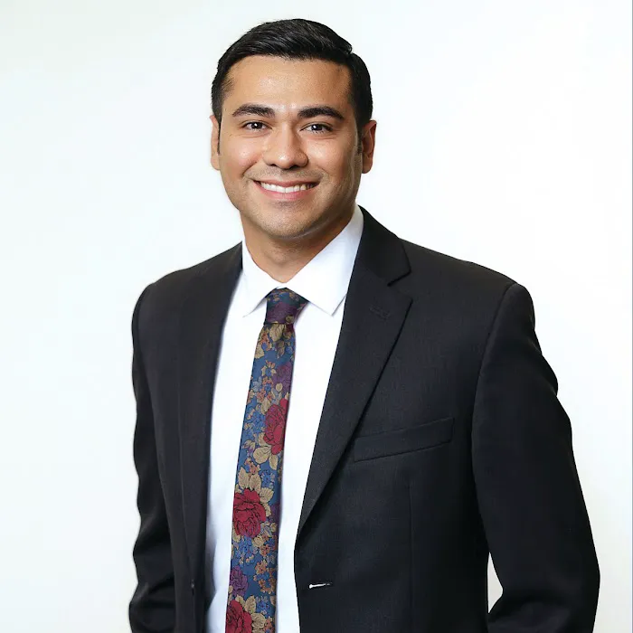 Karns & Karns Personal Injury and Accident Attorneys 5