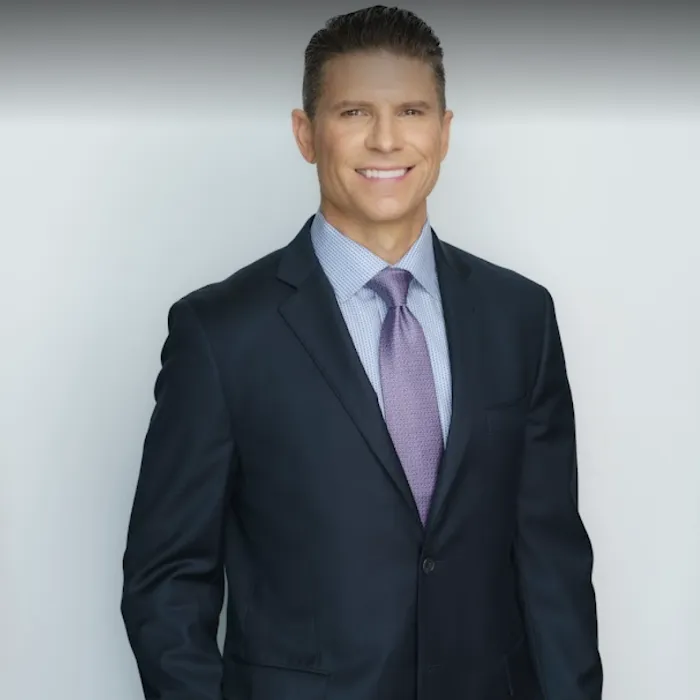 Karns & Karns Personal Injury and Accident Attorneys 5