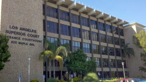 Goldstein Law Group 5