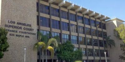 Goldstein Law Group