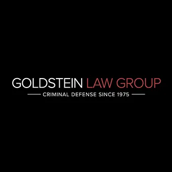 Goldstein Law Group 5