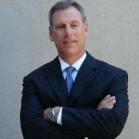 Kraut Law Group Criminal & DUI Lawyers ico