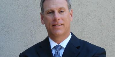 Kraut Law Group Criminal & DUI Lawyers